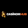 Casino Hub